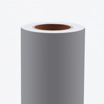 유니크만능시트 단색솔리드 인테리어필름 셀프 2.4미터, 10-단색 머리그레이 스위트