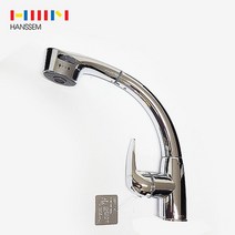 한샘 주방 입수전 크롬_ML401H, 한샘_입수전 크롬 SET_ML401H
