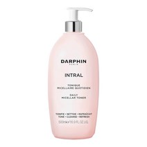 달팡 인트랄 토너 500ml, 1개
