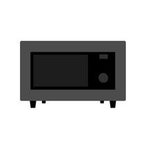 삼성전자 비스포크 전기오븐 글램차콜 MC32B7388CC