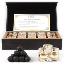 굿라이프365 침향환 10환 20환 30환 침향원 불로향침원 선물세트 고급형, 10개입