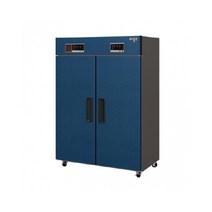 라셀르 농업용 고추말리는기계 DY-280H9 대형 대용량, 상세 참조