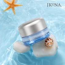 제이코나 마린 미라클 밸런싱 아이크림 15ml (유통기한 23.05.07) / 주름개선 유수분밸런스 생기눈매, 7개