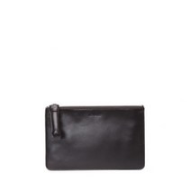 리본즈 리본즈 LEMAIRE 르메르 A2 POUCH AC3O2 LLO22 22O 파우치 TMG494241 1672404703 (P002507402)