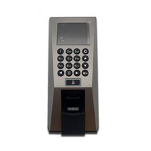 RTS 2022 지문 인식 출입 통제 리더 생체 시스템, 02 KA-F18