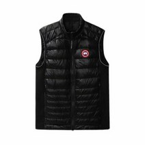 기타 [명품]CANADA GOOSE 캐나다구스 22FW 하이브릿지 라이트 베스트 22l2M..