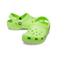 클래식 클로그 토들러 206991-3UH(크록스 샌들 크록스신발 크록스슬리퍼)