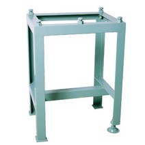 블루텍 정반받침대 750X500 주철정반용 457-0534 주철정반받침대 블루텍주철정반받침대 정반받침대 블루텍정반받침대 블루텍받침대 주철정반용받침대 주철정반용정반받침대 받침대