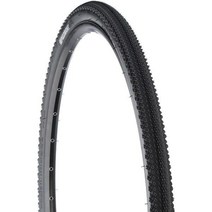 켄다(Kenda) 피드몬트 타이어 - 와이어 비드 자전거 381281, 700C x 45 MM, Black
