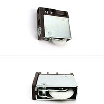 DIY 가구 제작 상하 좌우 조절 V호차 레일 바퀴 부속 _ 2023895EA, 쿠팡 본상품선택