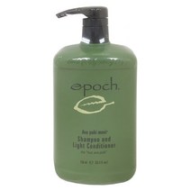 뉴스킨 에포크 샴푸 750ml