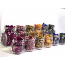 국산 잎차 판매 한방꽃차 구기자 엉겅퀴 쑥차 등 수제차 한방차, (중), 3.오가피잎차