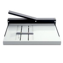 접지기 종이접는기계 자동바인딩기 디지털문서오시기 전단지정합기 a3 + 슬릿 길이 351mm xh 용 y350 강판, 없음