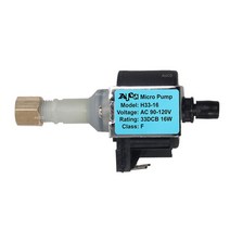 포그머신 스모그머신 무대효과 연기발생기 리모컨 16W 33DCB 400W 연기 안개 기계 액세서리 전자기 오일, 01 110V