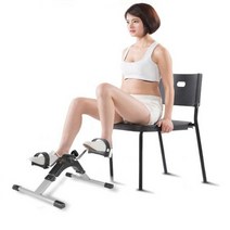 실내바이크 스핀바이크 가정용 실내 사이클 자전거 공장 정리 본사 접을 수있는 재활 훈련