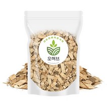 국내산 해동피 엄나무껍질 250g, 없음, 1개