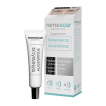 Remescar 리메스카 아이백 아이크림 8ml x 2개