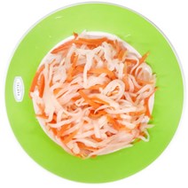 야채절임(1K) 업소용, 1