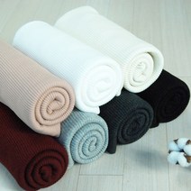 자투리 원통골지니트 삼각골지39872 택1, 원통골지니트 삼각골지39877인디핑크