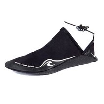 립컬 포켓 리프 부티(1mm) RC1215BAS