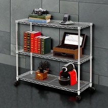 인테리어 메탈선반 diy 무볼트 조립식 철 앵글 조립식앵글 베란다선반 가구 과자 간식팬트리 단 철제수납장 철재 제작 수납렉 용품 철앵글 적치대 철제 랙 선반장 엥글 수납장 앵글선반, 홈메탈선반 1200 3단 선반