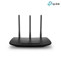 티피링크 TP-LINK TL-WR940N Plus 유무선공유기