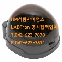 미니원심분리기 Centrifuge CF8 / 랩트론 LABTron제품, [ LT.CF01010 ] 230V