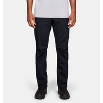 언더아머 남성 UA 엔듀로 카고 팬츠 1316927-001 930479