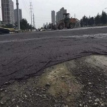 공사용 깔개 비닐하우스 보온덮개 부직포 농사용, 200g, 2m 폭x40m개