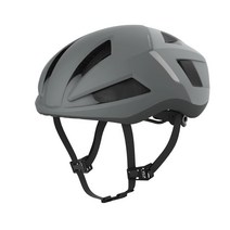 크랭크 CRNK 뉴아티카 코로이드 NEW ARTICA KOROYD 자전거 로드 경량 헬멧, 화이트