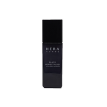 헤라 옴므 블랙 퍼펙트 플루이드 110ml