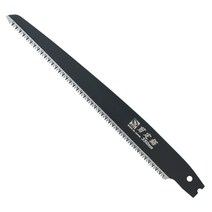 포스아트 사보텐 전정톱 날 (NO.RB2635) 350mm KA 나무 전지 톱 교체용