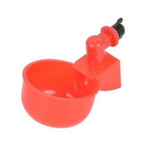 펠렛기계 펠릿 톱밥 기계 압축기 사료 성형기 병아리 오리 거위 칠면조 메추라기 자동 닭 물 컵 급수기 그릇 키트 농장 Coop 가금류, Old style