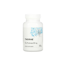 쏜리서치 아연 30mg 180정 징크피콜리네이트 하루한알 징크 임신준비 임산부 선물
