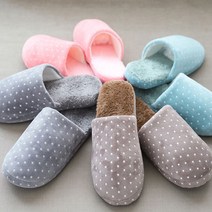 발시려울때~ 따뜻한 거실화 털슬리퍼 실내슬리퍼 미니스타