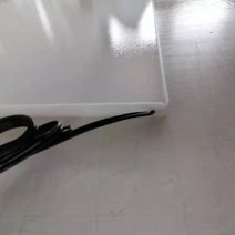 가정용수족관 어항 발광판 어항 도광판 배경등판 가정용 ada 수족관-10873