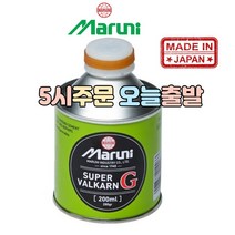 럭키WORLD 일본 마루니 노쥬브본드 200ml 1000ml