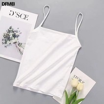 DFMEI 디자인감 스웨터 여중 롱 추동 양기감령 루즈핏 디자인감 상의 레깅스 여