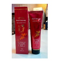 크림 150ml [갓머니] 바르는 홍삼글루코사민 /, 상세페이지 참조