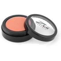 일본직발송 6. 주이 (ZUII ORGANIC) 주이 플로라 브러쉬 멜론 B05 B0034KZXKA, One Size, One Color