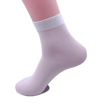 베이직가디건 데일리 남친룩 남성용 캐주얼 자카드 크리스마스 패턴 스웨터 가디건 재킷 긴팔 모크넥 영국 가을 겨울