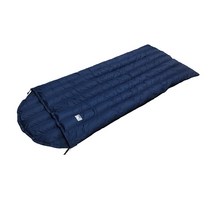 다나산업 롯 지 하계용침낭 다양한 아웃도어 서브용 하이킹 트레킹 캠핑