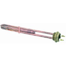 라마르조꼬 4그룹히타 500MM 3800W 220V
