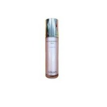 이자녹스 플래티넘 모이스처 세럼 50ml, 1개