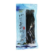 다릿돌미역 선 100g, 1개
