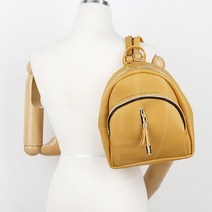 여행가방 신년 선물 10대 가벼운 백팩 심플 미니