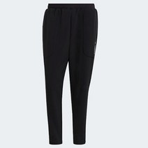 아디다스 [아디다스] TERREX MULTI PRIMEGREEN PANTS GM4771
