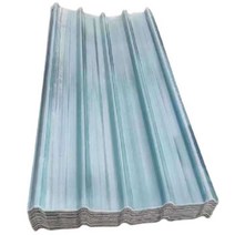 골판렉산 투명 슬레이트 축사 창고 플라스틱지붕 넥산, 길이 1m  두께2mm 폭93cm 5개이상