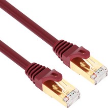 NETmate 넷메이트 NM-U702Z CAT7 SSTP 다이렉트 랜케이블 2m 랜/광통신 장비-랜케이블/랜장비, 선택없음, 선택없음