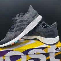 아디다스 퓨어부스트 dpr (CM8315)